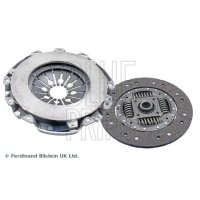 BLUE PRINT ADN130238 Kupplungssatz