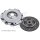 BLUE PRINT ADN130238 Kupplungssatz