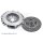 BLUE PRINT ADN130238 Kupplungssatz