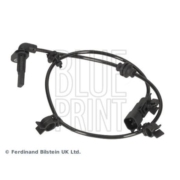BLUE PRINT ADG07162 Sensor, Raddrehzahl