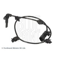 BLUE PRINT ADG07162 Sensor, Raddrehzahl