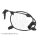 BLUE PRINT ADG07162 Sensor, Raddrehzahl