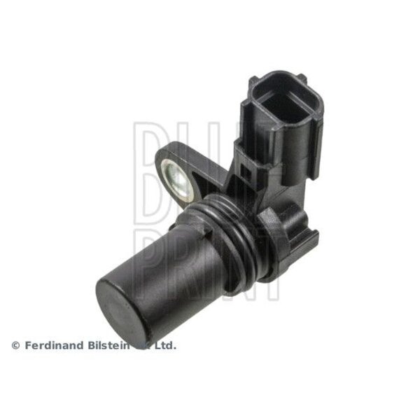 BLUE PRINT ADM57217 Sensor, Nockenwellenposition