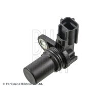 BLUE PRINT ADM57217 Sensor, Nockenwellenposition