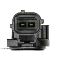 BLUE PRINT ADM57217 Sensor, Nockenwellenposition