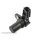 BLUE PRINT ADM57217 Sensor, Nockenwellenposition