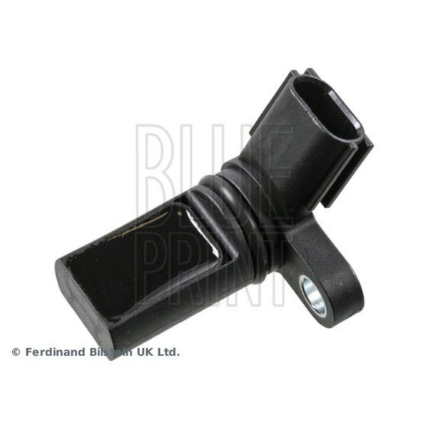 BLUE PRINT ADN17224 Sensor, Nockenwellenposition