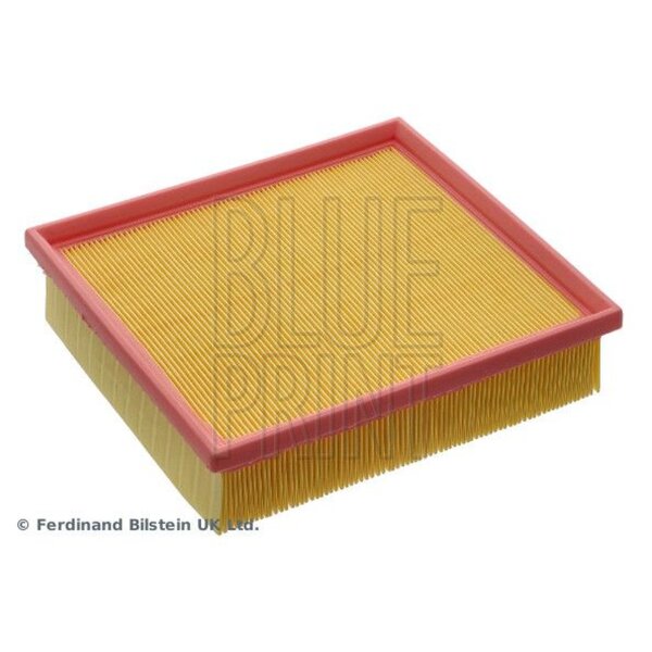 BLUE PRINT ADT322119 Luftfilter