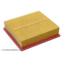 BLUE PRINT ADT322119 Luftfilter