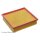 BLUE PRINT ADT322119 Luftfilter