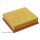 BLUE PRINT ADT322119 Luftfilter