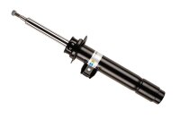 BILSTEIN 22-183880 Stoßdämpfer