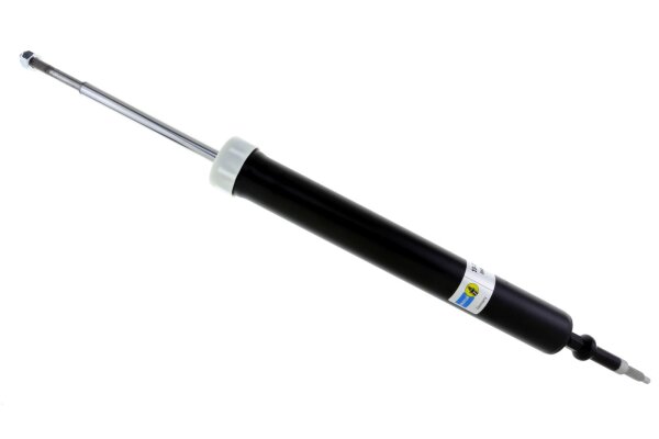 BILSTEIN 19-183862 Stoßdämpfer