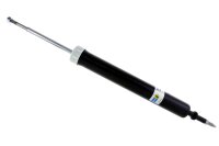 BILSTEIN 19-183862 Stoßdämpfer