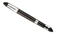 BILSTEIN 19-183862 Stoßdämpfer