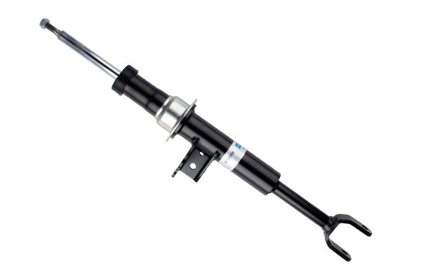 BILSTEIN 19-193298 Stoßdämpfer