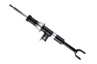 BILSTEIN 19-193298 Stoßdämpfer