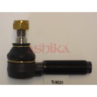 ASHIKA 111-0N-N031R Spurstangenkopf