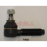 ASHIKA 111-0N-N031L Spurstangenkopf