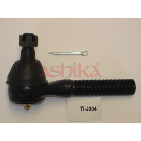 ASHIKA 111-00-J003L Spurstangenkopf