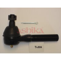 ASHIKA 111-00-J003L Spurstangenkopf