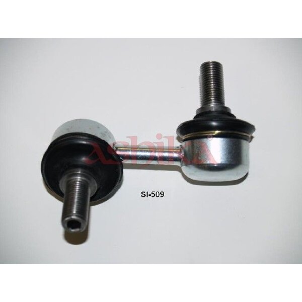 ASHIKA 106-05-509R Stange/Strebe, Stabilisator