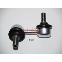 ASHIKA 106-05-509R Stange/Strebe, Stabilisator
