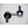 ASHIKA 106-05-509R Stange/Strebe, Stabilisator