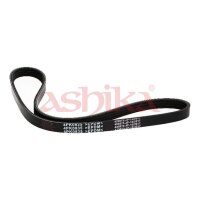 ASHIKA 112-4PK835 Keilrippenriemen