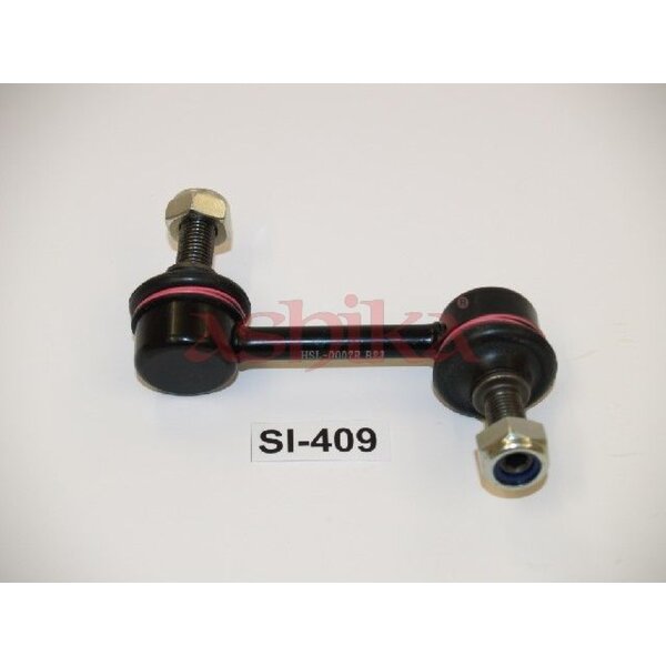 ASHIKA 106-04-409R Stange/Strebe, Stabilisator