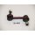 ASHIKA 106-04-409R Stange/Strebe, Stabilisator