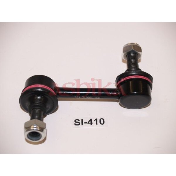 ASHIKA 106-04-409L Stange/Strebe, Stabilisator