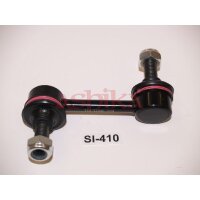 ASHIKA 106-04-409L Stange/Strebe, Stabilisator