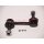ASHIKA 106-04-409L Stange/Strebe, Stabilisator