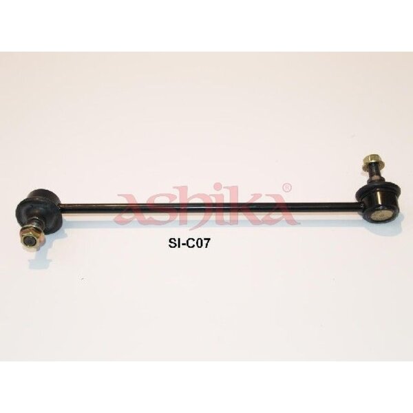 ASHIKA 106-0C-C07L Stange/Strebe, Stabilisator