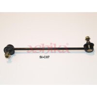 ASHIKA 106-0C-C07L Stange/Strebe, Stabilisator