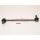 ASHIKA 106-0C-C07L Stange/Strebe, Stabilisator