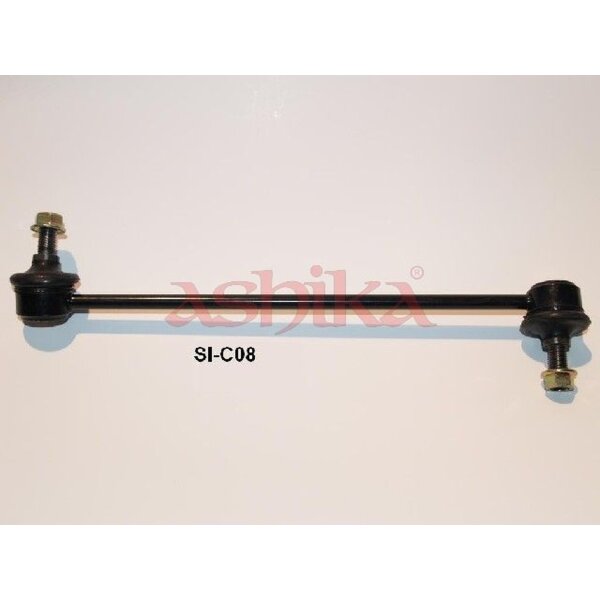 ASHIKA 106-0C-C07R Stange/Strebe, Stabilisator
