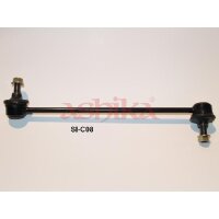 ASHIKA 106-0C-C07R Stange/Strebe, Stabilisator