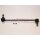 ASHIKA 106-0C-C07R Stange/Strebe, Stabilisator
