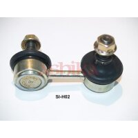 ASHIKA 106-0H-H02L Stange/Strebe, Stabilisator