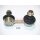 ASHIKA 106-0H-H02L Stange/Strebe, Stabilisator