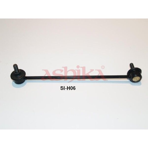 ASHIKA 106-0H-H05L Stange/Strebe, Stabilisator