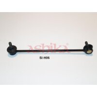 ASHIKA 106-0H-H05L Stange/Strebe, Stabilisator