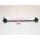 ASHIKA 106-0H-H05L Stange/Strebe, Stabilisator