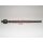 ASHIKA 103-08-813L Axialgelenk, Spurstange