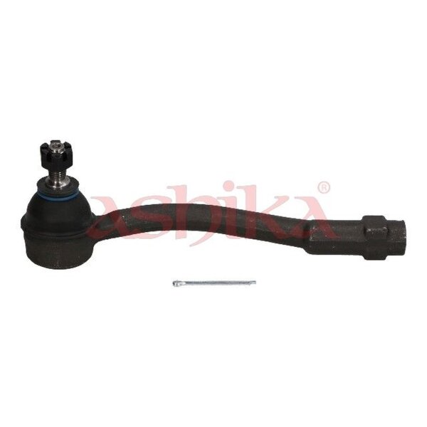 ASHIKA 111-0K-K10L Spurstangenkopf