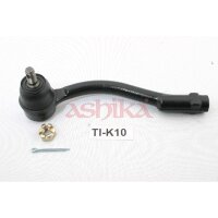 ASHIKA 111-0K-K10L Spurstangenkopf