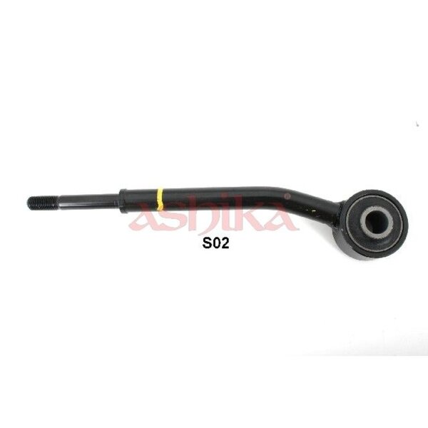 ASHIKA 106-0S-S02L Stange/Strebe, Stabilisator