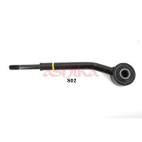 ASHIKA 106-0S-S02L Stange/Strebe, Stabilisator